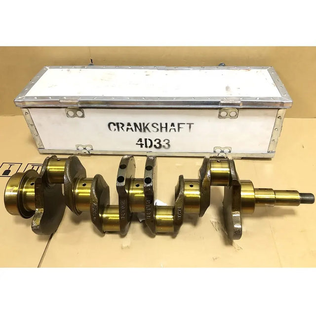 マフ MR581866 Genuine Mitsubishi SLEEVE,GEARSHIFT LEVER | eBay
