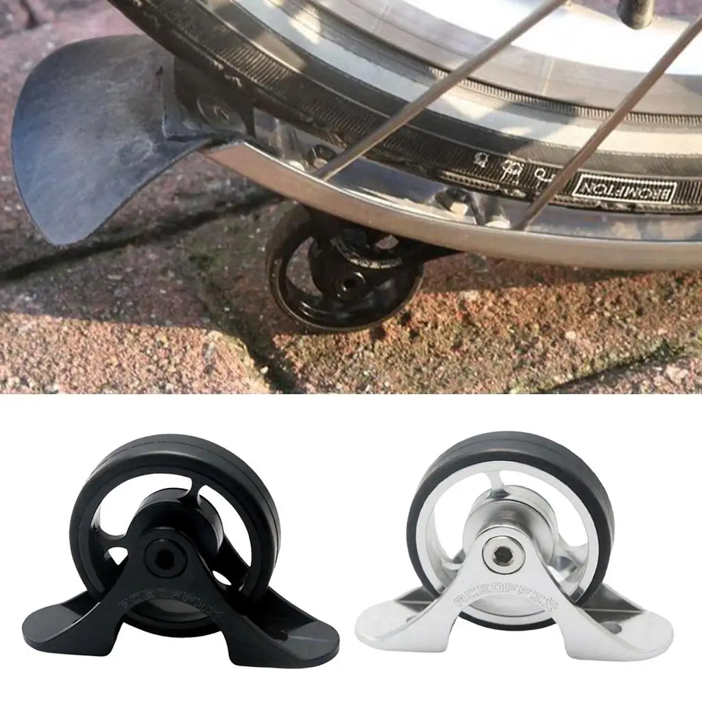 Professional  Replacement for Folding Bike Mud Guard  accessories