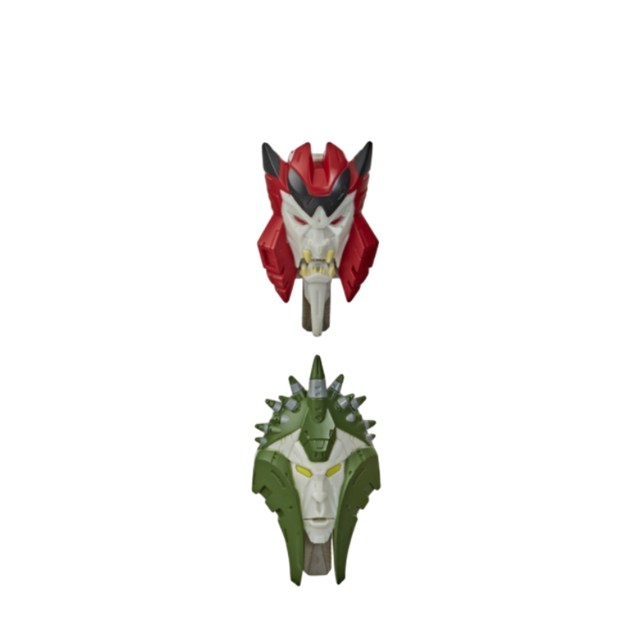 In Stock Takara Tomy Transformers War for Cybertron In Stock Takara Tomy Transformers War for Cybertron