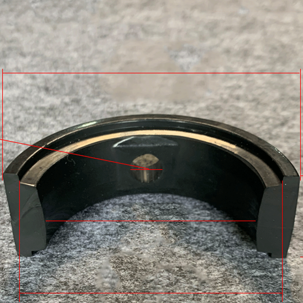 head_title lazy