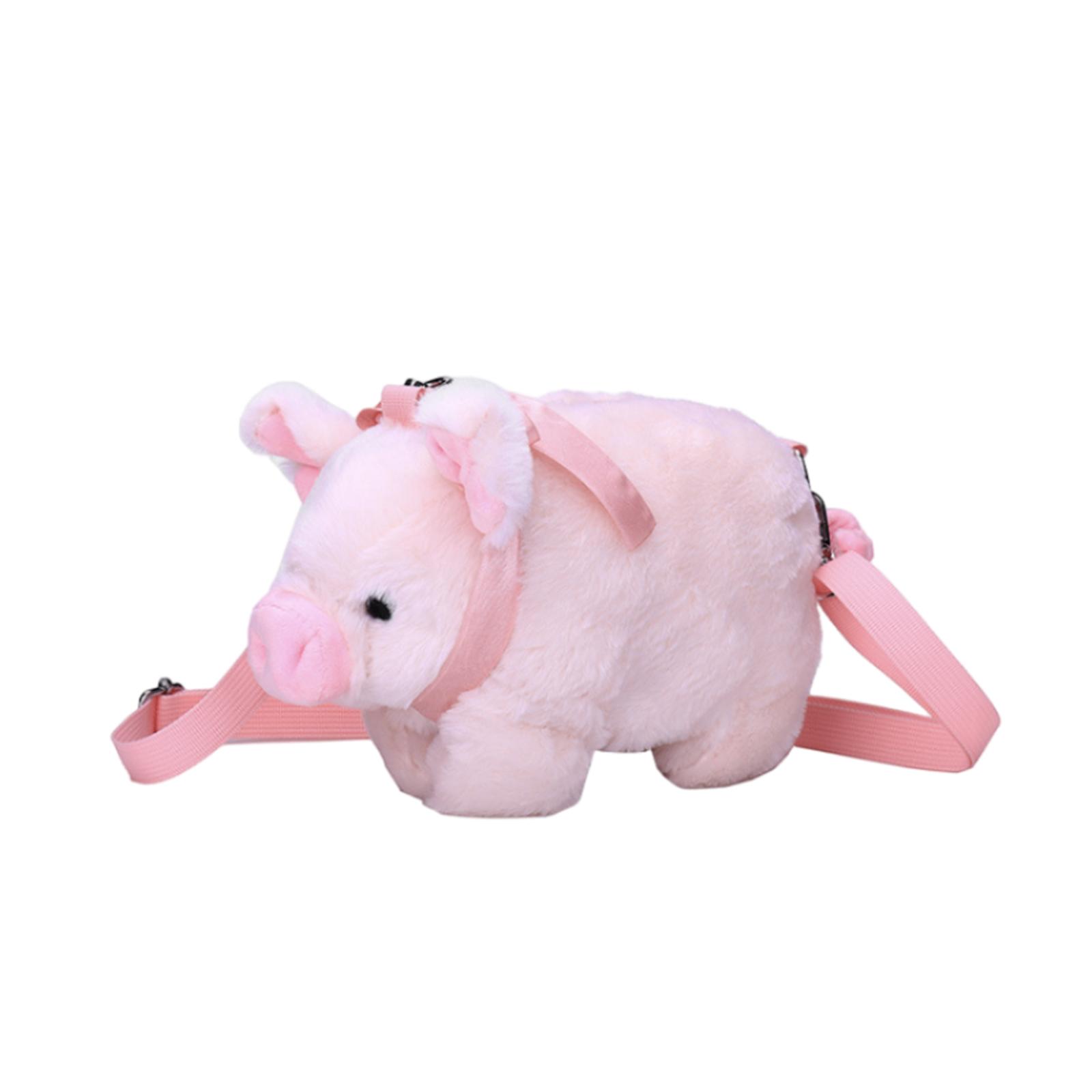 https://ae03.alicdn.com/kf/S7c555e8eb2a94fdc9e9ce5d4e19646a3J.jpg
