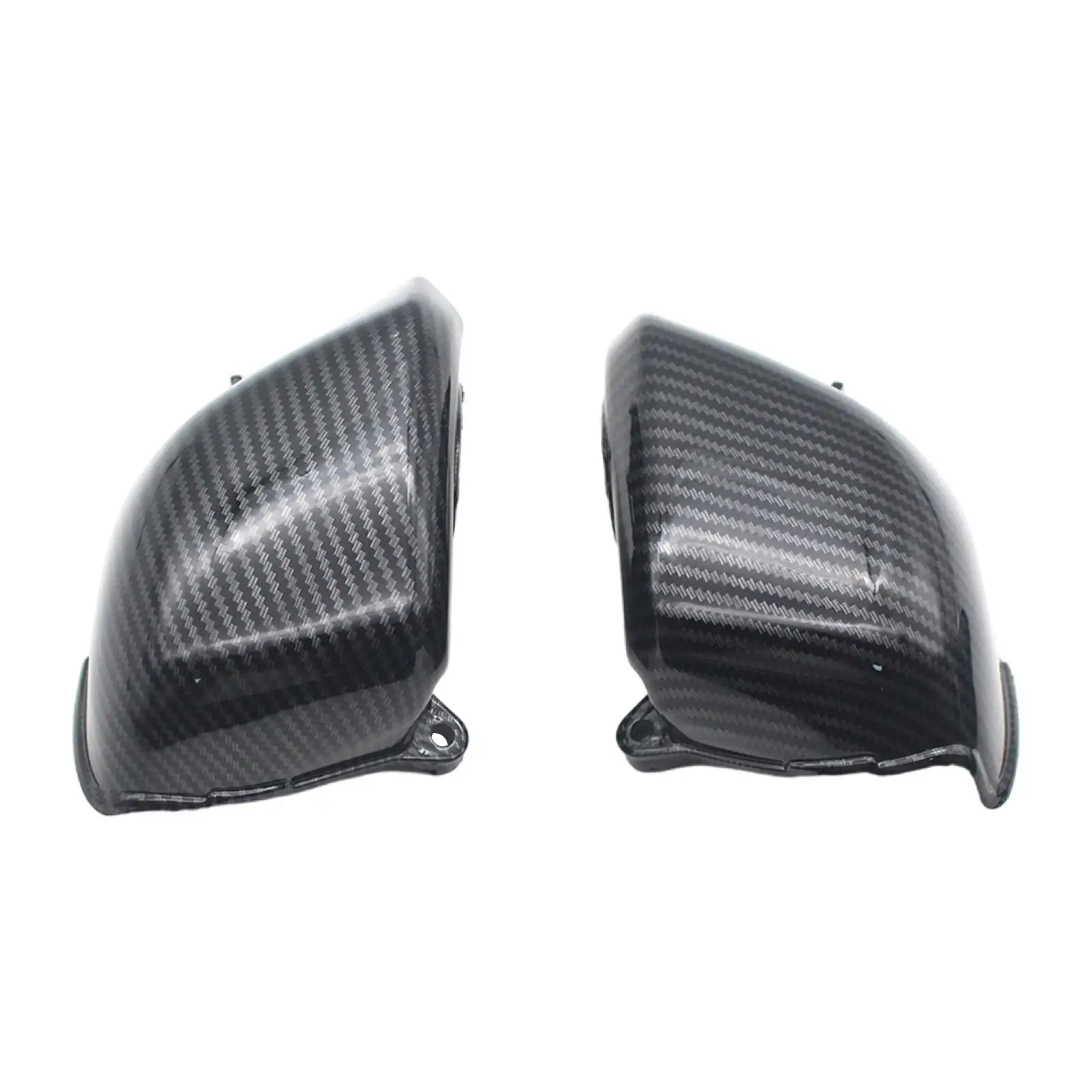 2x Air Motorbikes Parts for CB400 99-2007 CB 400