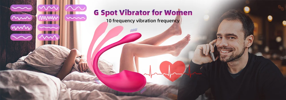 Vibrator for Women Clitoris Stimulator Sex Toy Sucion Vibrator Female No Sound Sextoy Adult Supplies Vibrcakes Clit Sucker