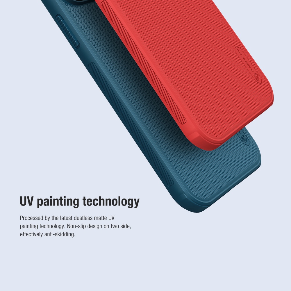 Nillkin shield. чехол для redmi 8a nillkin super frosted shield (gold/золотой). чехол nillkin для huawei p60. Nillkin для huawei p30. чехол для телефона пластиковый матовый xiaomi mi 11.