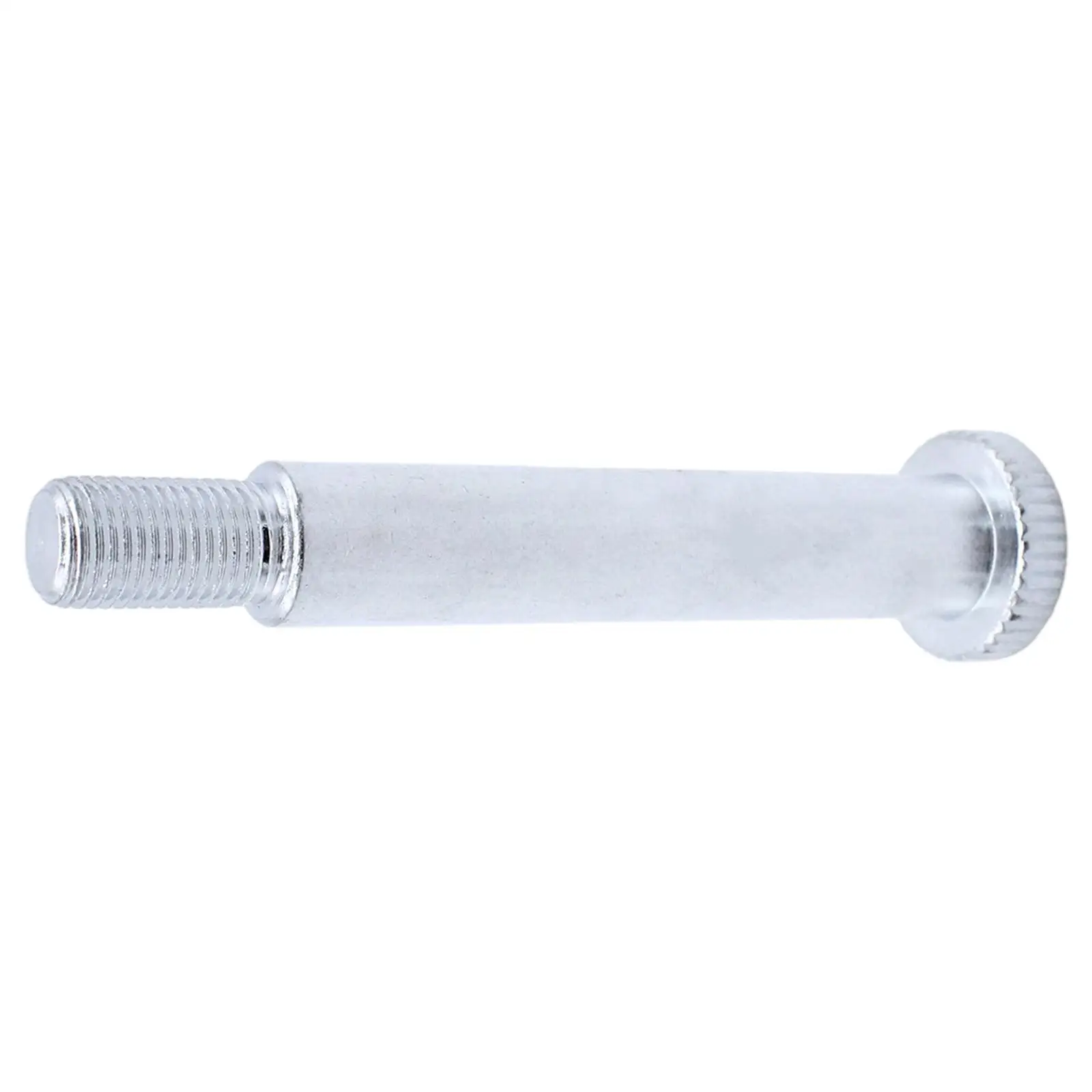 Spindle Lower Arm Bolt for  for Xterra for  54419VK80A