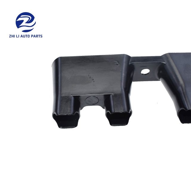 GM 12669185 Replacement Part GM 12669185 Guide Valve Lifter - Genuine ...
