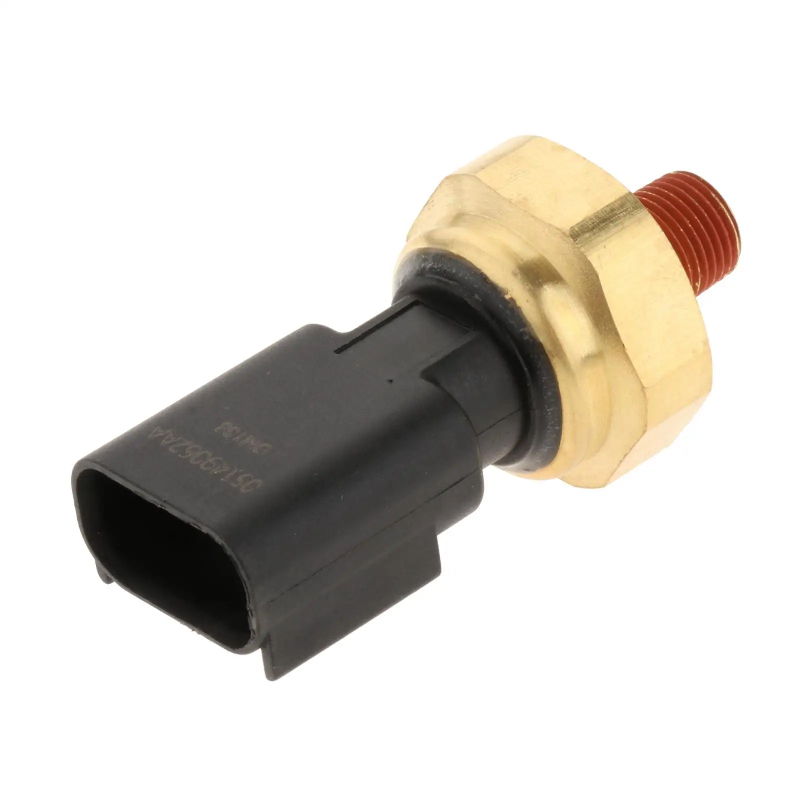 Oil Pressure Sensor Switch PS401 Engine 5149062AA 05149062AA Fit for for Jeep