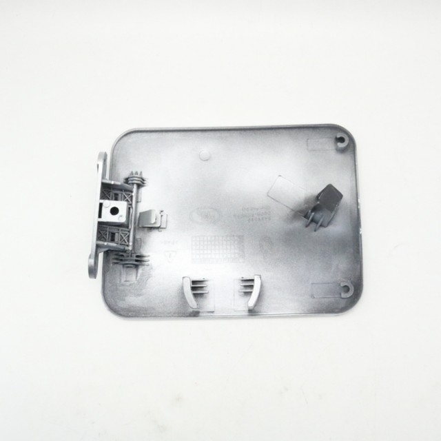 For Chevrolet Aveo Hatchback 2005 2010 Car Oli Fuel Tank Cover Shell Cap AliExpress
