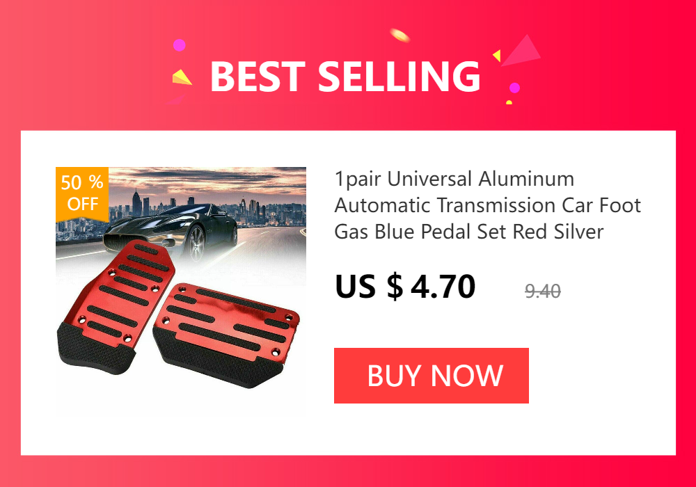 for Skoda Octavia (Automatic Aircon) 2004-2010 Radio Panel Dash Fascia Plate Frame Adio Dvd Stereo Cd Panel
