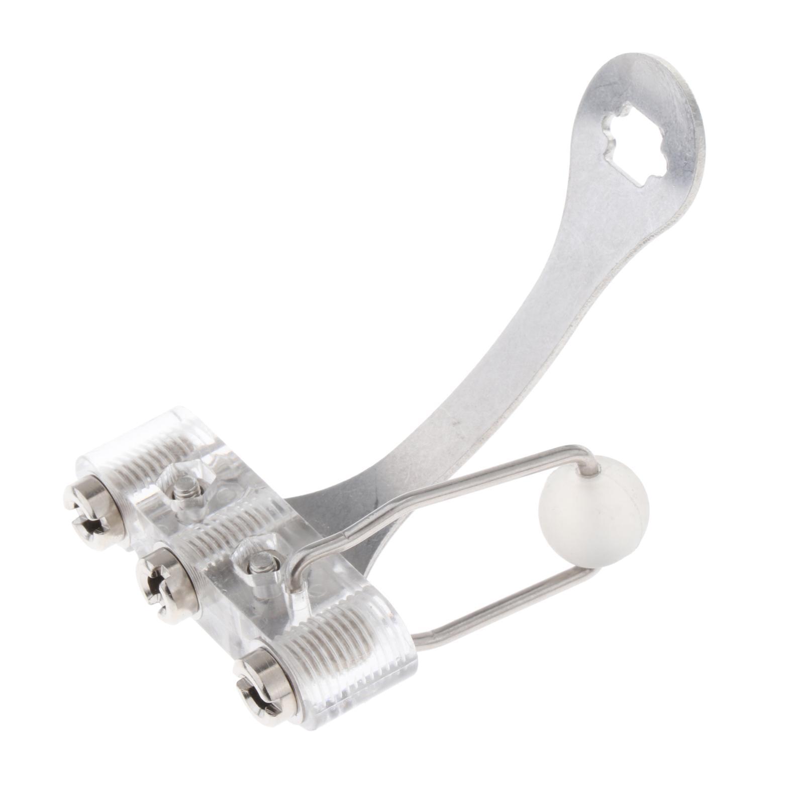 Description Picture 4 of item1x Fencing Fie Standard Epee Socket Parts Accessories Supplies Spare Parts Epee Fencing Accessories Equipments for Competitions