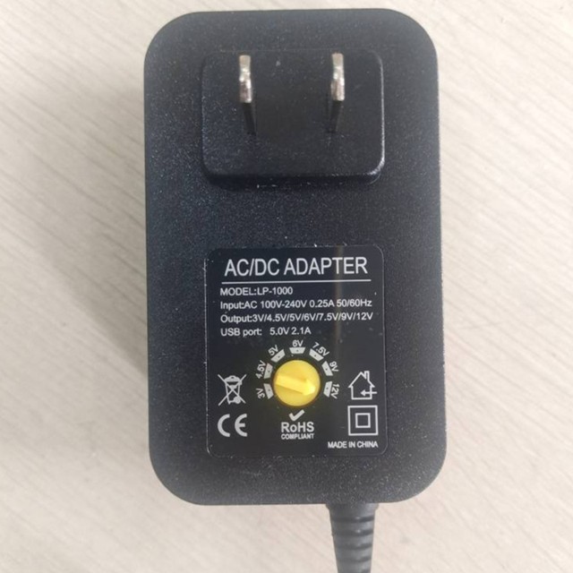 AC 6-32 V a DC 12 V Raddrizzatore a ponte Intero Filtro Modulo Convertitore  di Alimentazione AA2385 - AliExpress