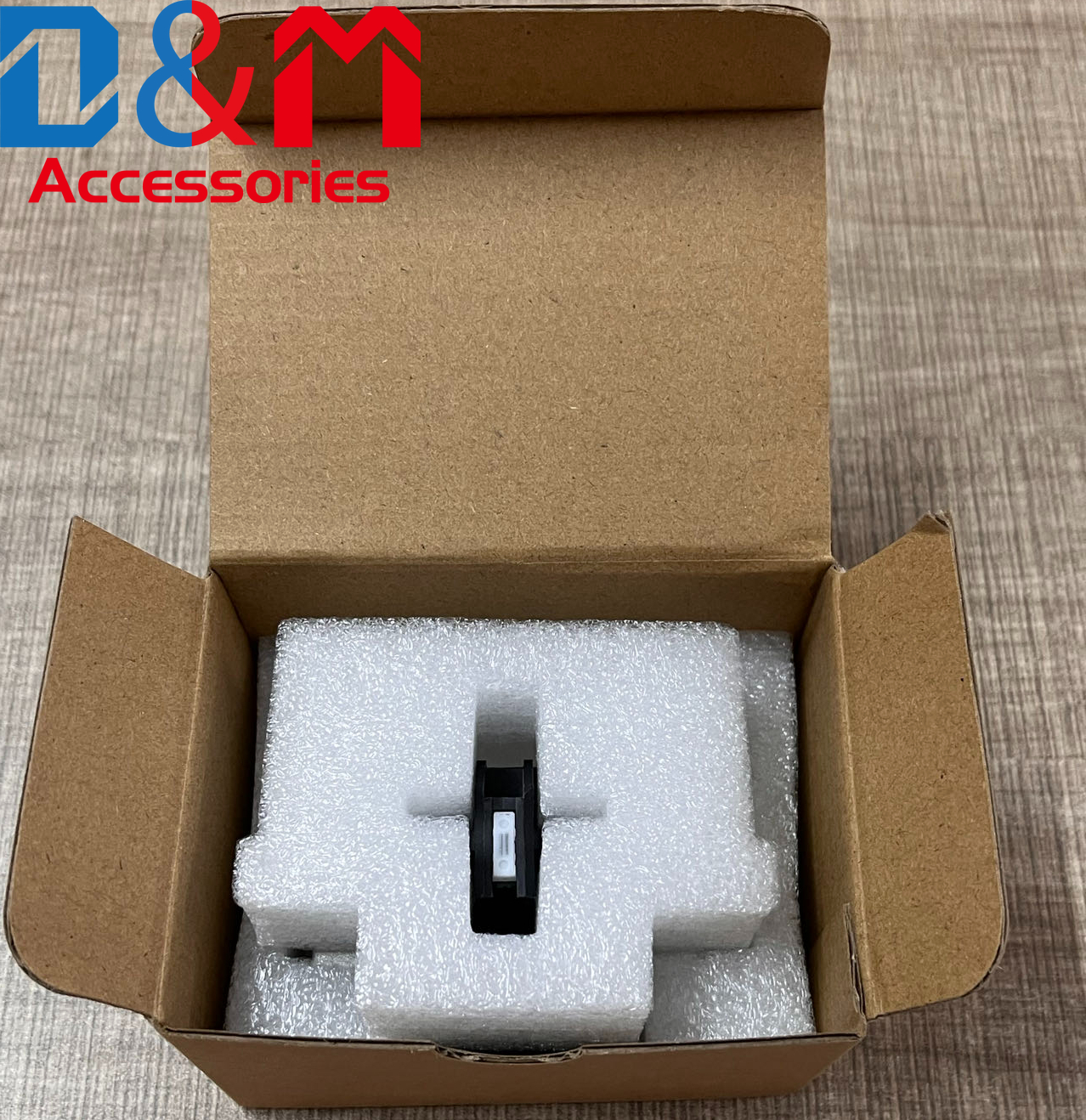 Phones e Accessories