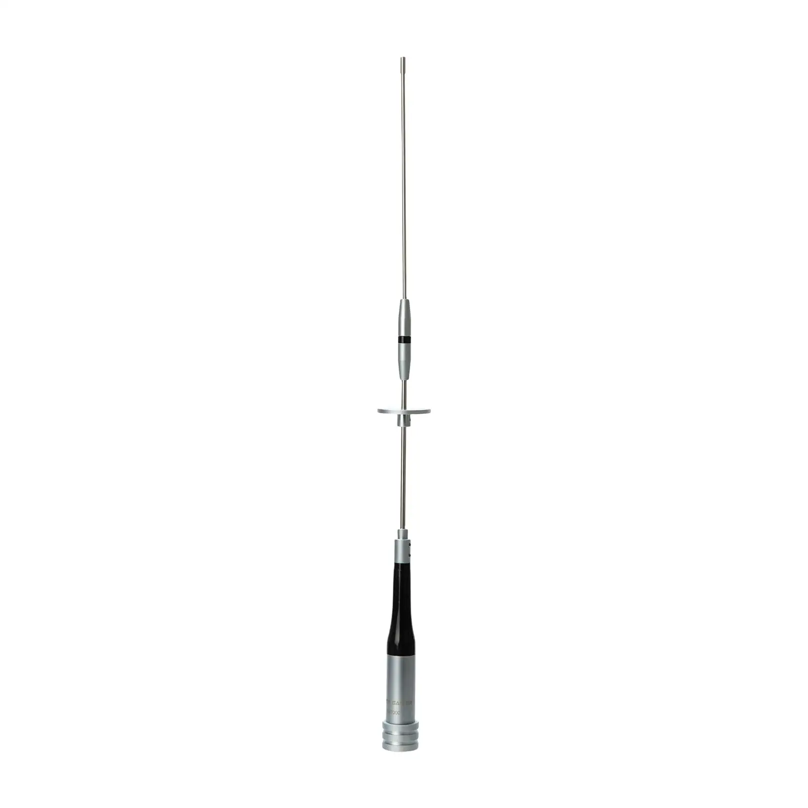 Mobile Radio Antenna Portable UHF400-470MHz 144/430MHz SG7000 Mobile Antenna