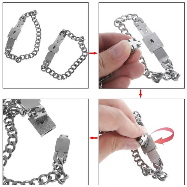 GUCABE Rhinestone Wearable Keyring Bangle Sparkle Bracelet keychain  Wristlet Key Chain for Women,3 Inch (Blue) at Amazon Women's Clothing store