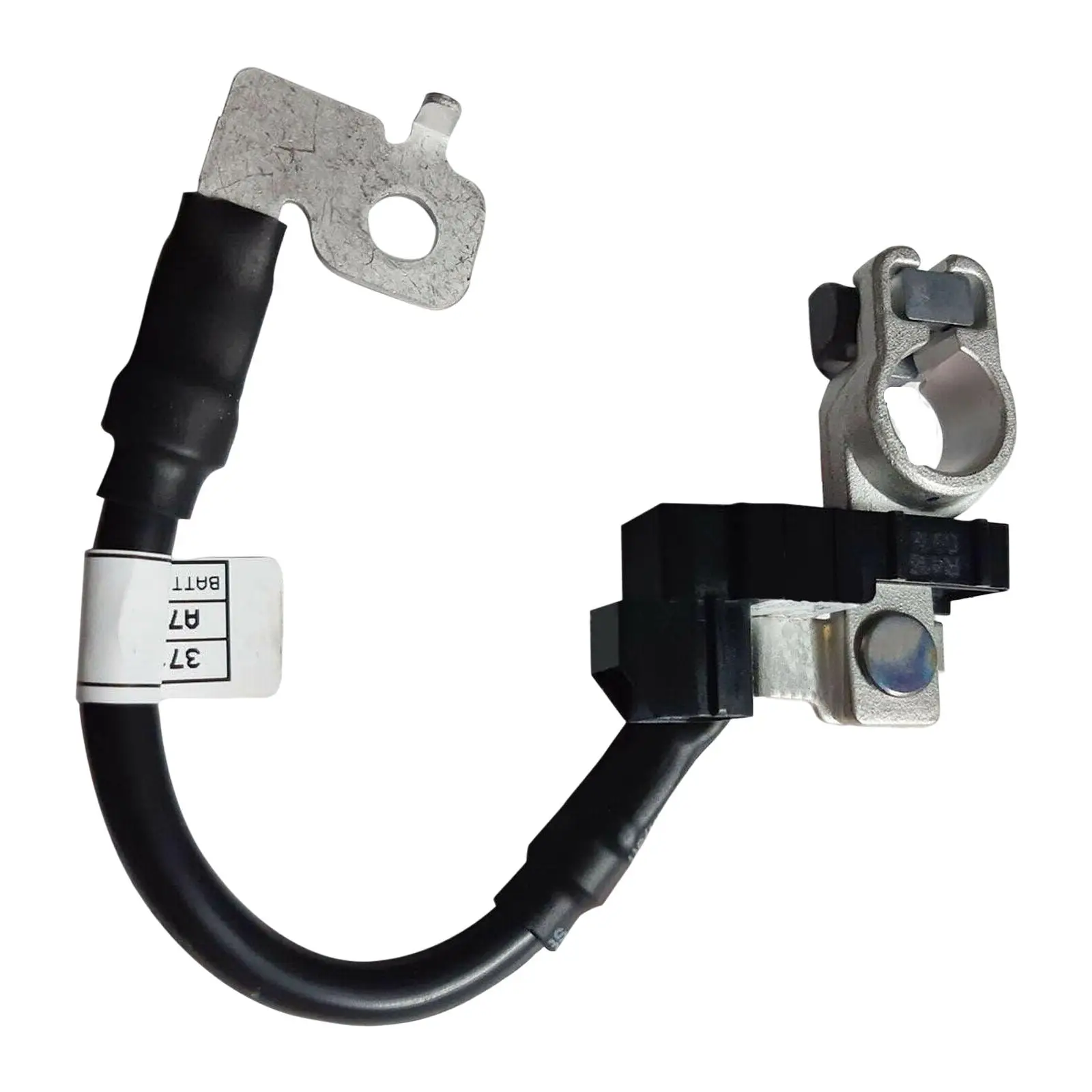 37180A7000 Car Battery Cable Negative Sensor for Kia Automobile Accessory Easy to Install