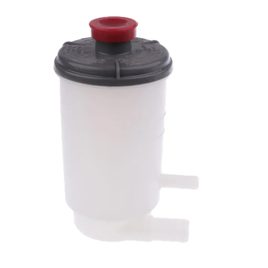 53701-SV4-003 Power Steering Pump Reservoir Bottle for CL