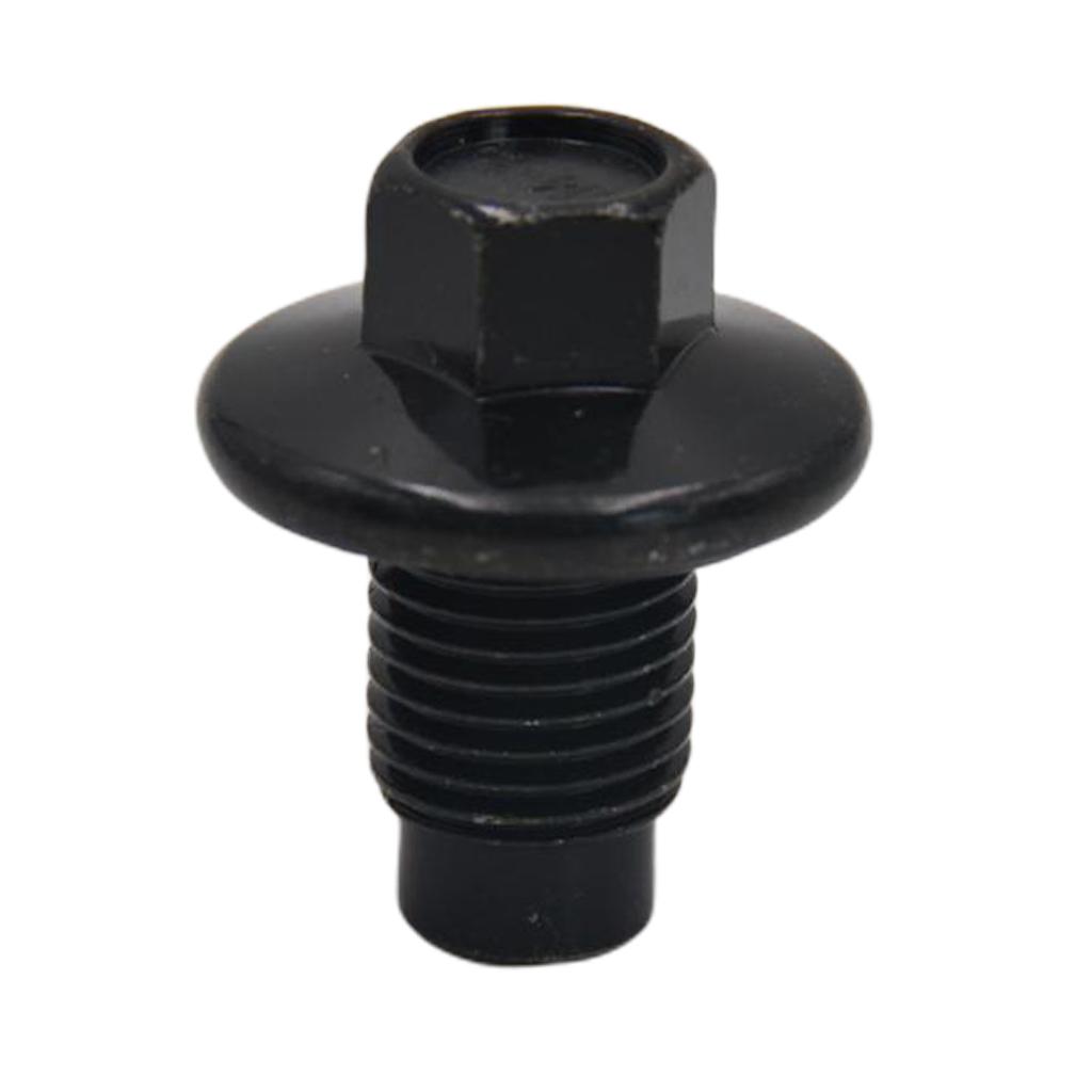 Auto Bolts M14 x 1.5mm Oil Drain Screw for Fusion Galaxy