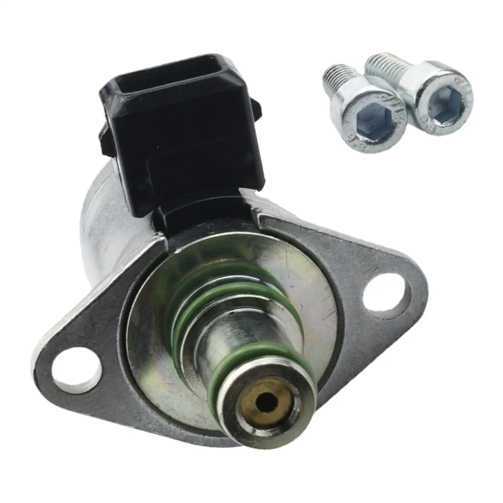 Steering Proportioning Solenoid Valve A2114600984 Replaces Car Accessories