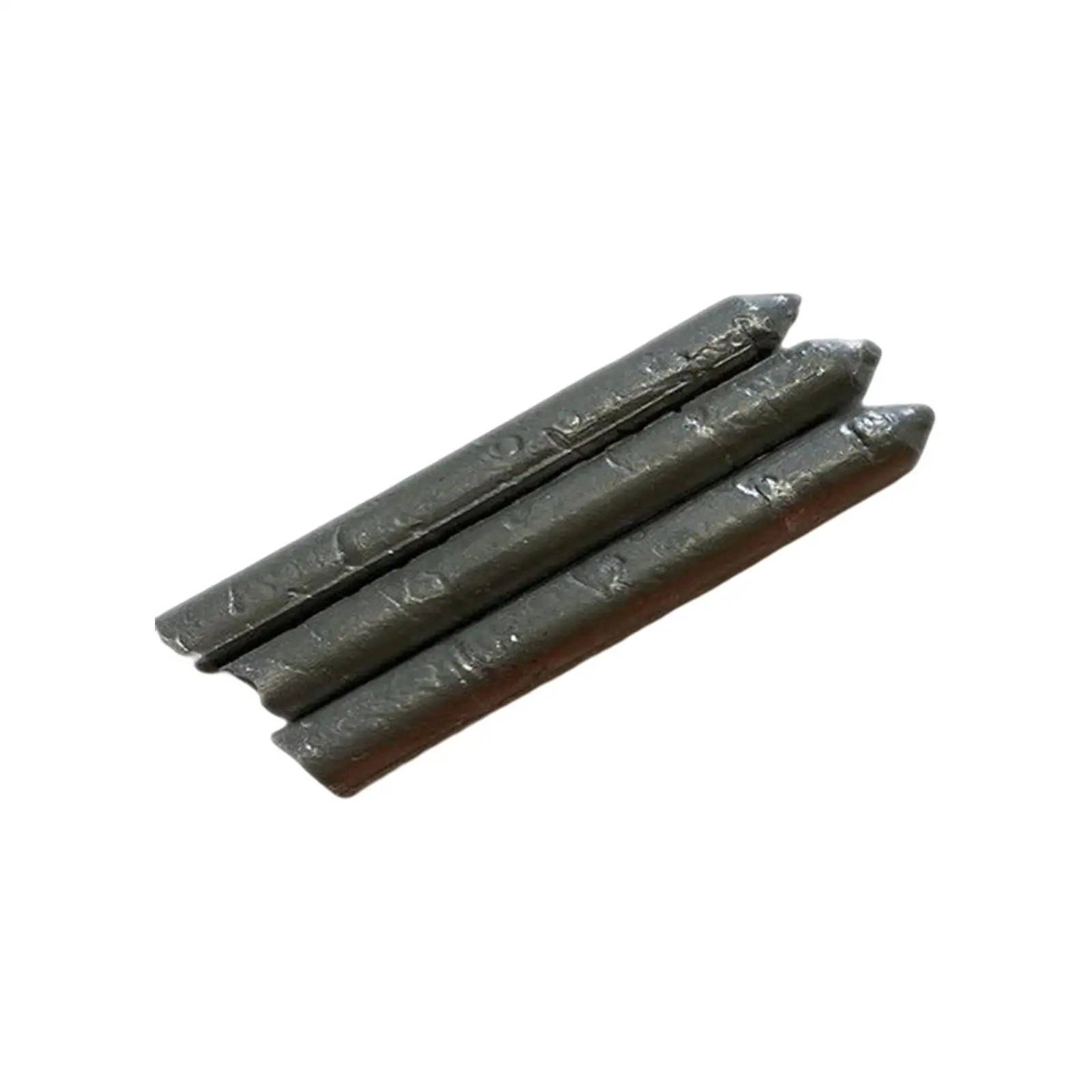 Welding Rods Low Temperature Easily Melt Core Rod for Stainless Steel