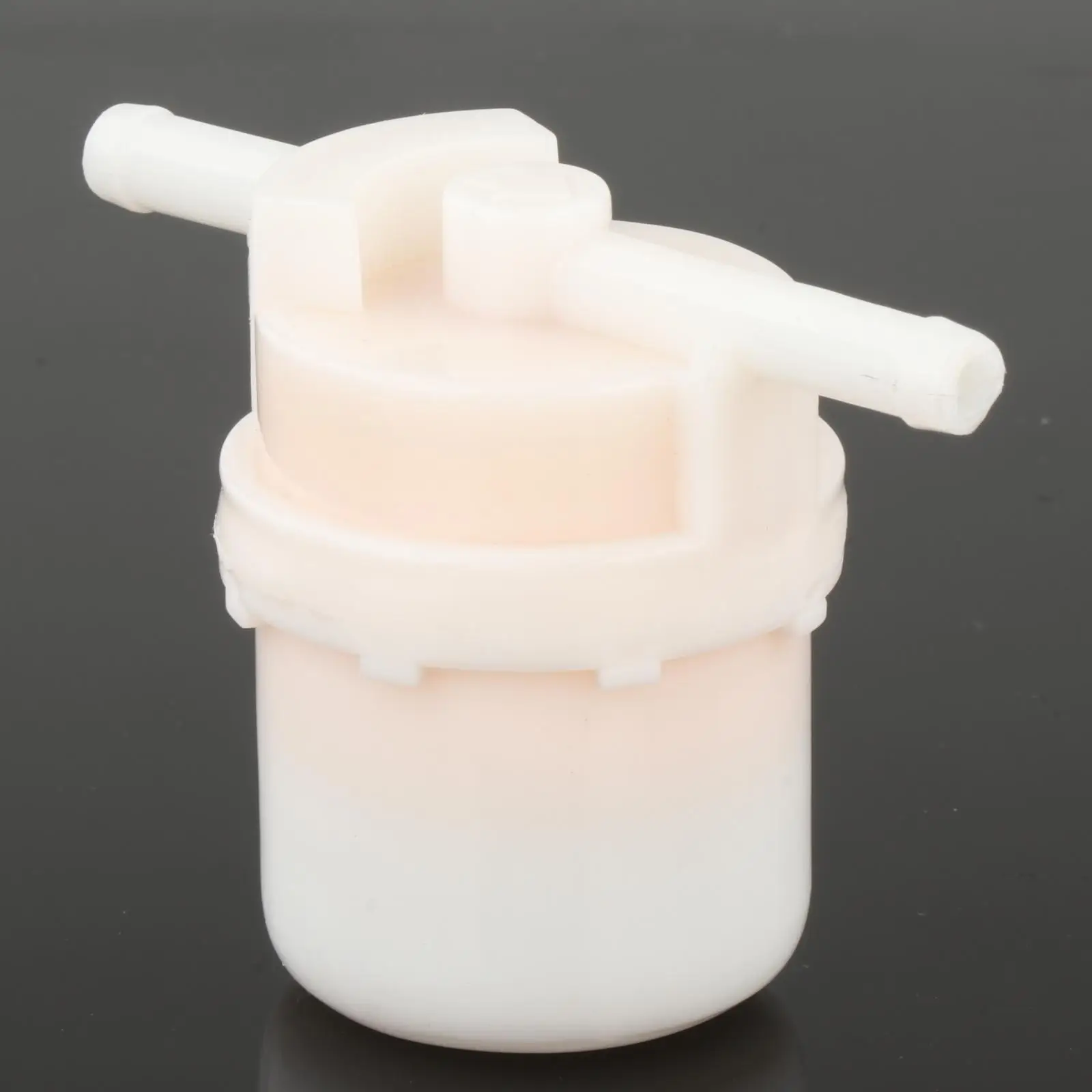 Fuel Filter 16900--004 Replaces  Fits for Honda Outboard Parts 35, 40, 45, 50, 75, 90 Professional Easy to Install