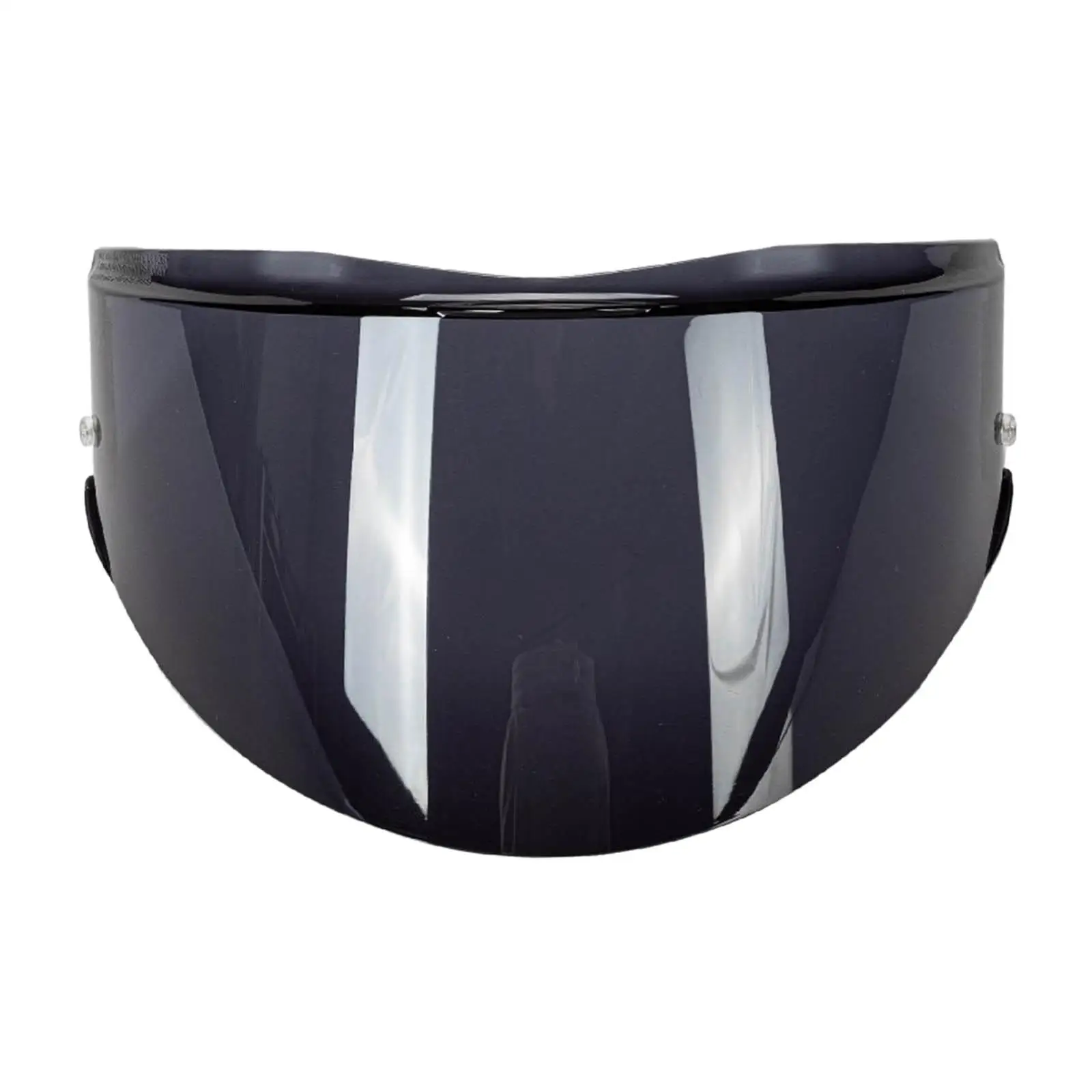 Motorcycle Lens Visor for Ff399 Bike Accessory