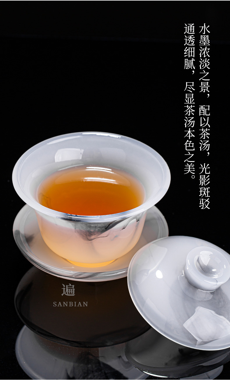 Jade Porcelain Colored Glaze Ink Dyed Sets_10.jpg
