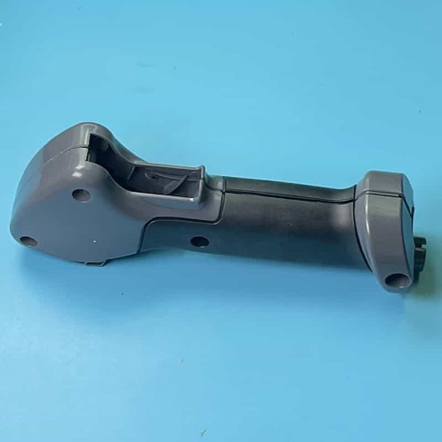 OM36 Throttle Control Handle Bar Set OEM# 61330085R 61380097 Fits  