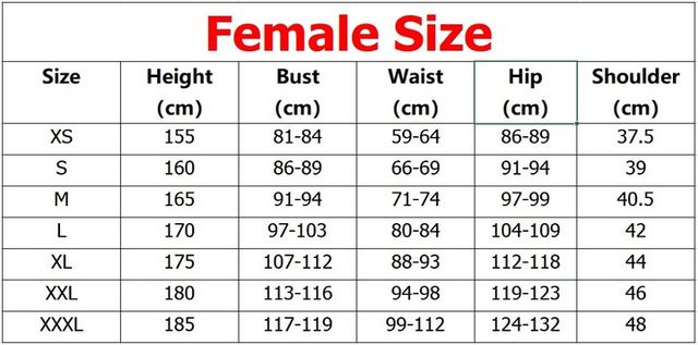 Anime Game SF6 Cammy Cosplay Costume For Girls Jacket Pants Fantasia Women  Halloween Carnival Party Female Role Disguise Clothes - AliExpress