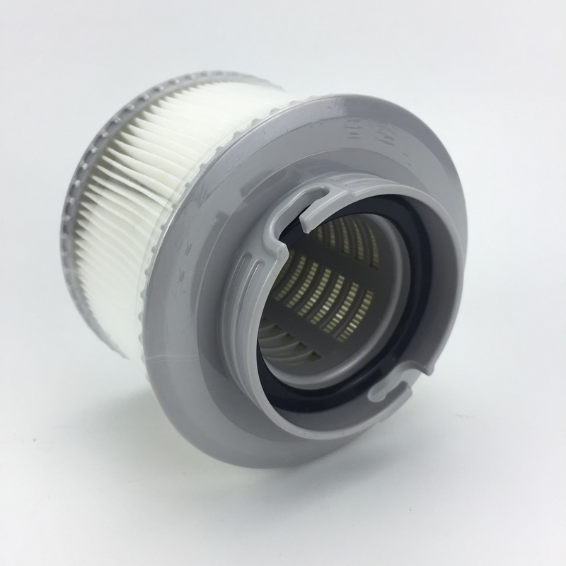 Description Picture 5 of itemPool Filter for MSPA FD2089 K808 MDP66 Camaro Blue Sea Elegance Hot Tub Spa Cartridges retail Swimming Pool Filter Element