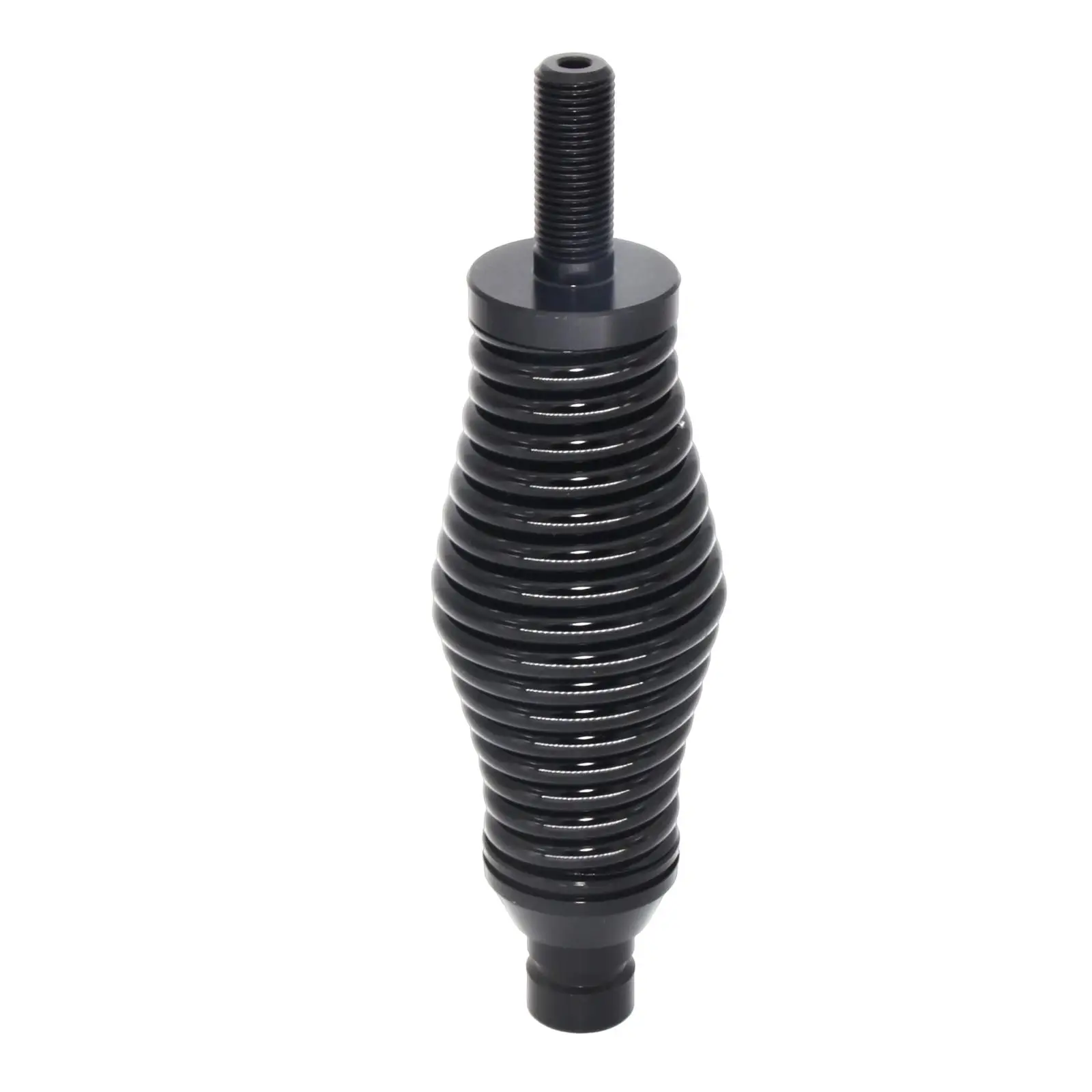 LED Light Spring Base for Vehicles UTV ATV Quick Release x30 Thread