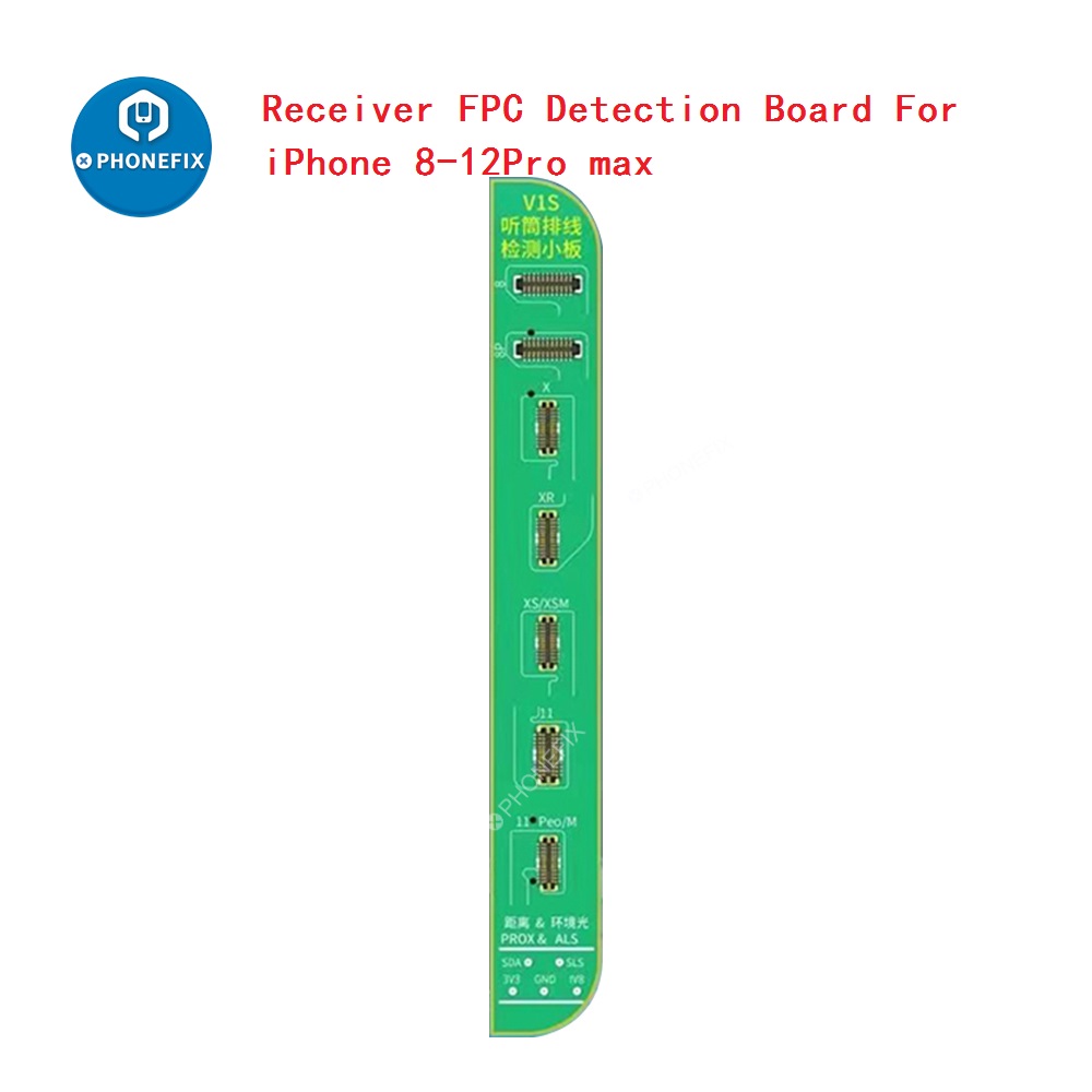 Récepteur Professionnel Datong Ranger 890 - Détection écoutes - ANL - HF/UHF/VHF