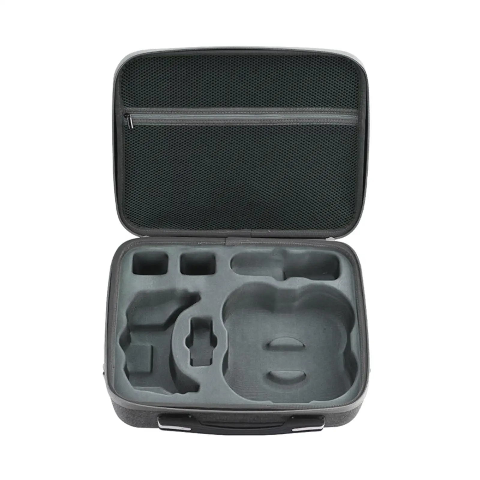 Travel Carry Case Hand Water Resistant for Drone And Accessories