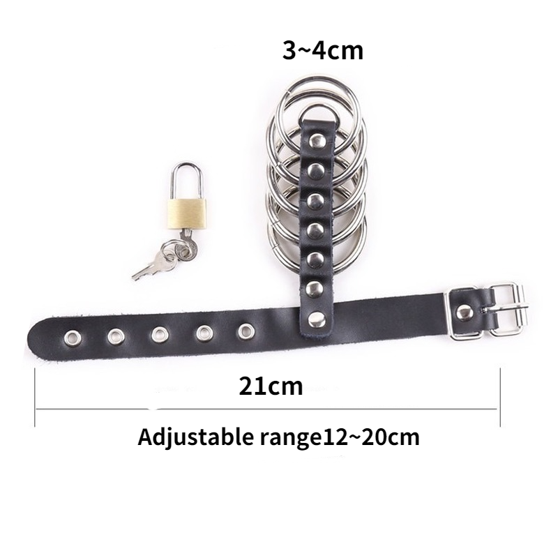 cuckold sex toys Privacy Shipping]Bondage Restraint Rope Hand and Foot Slave Sex Toys for  Couples Adult Games Products Shibari Hogtie Fetish Harnes SM Toy Sex toy  Privacy Shipping Adult Products - Lazada main image 0
