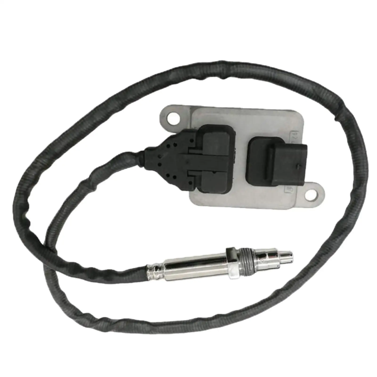  Compatible with      Replacement Replace A-000-905-35-03 5WK9-6682D