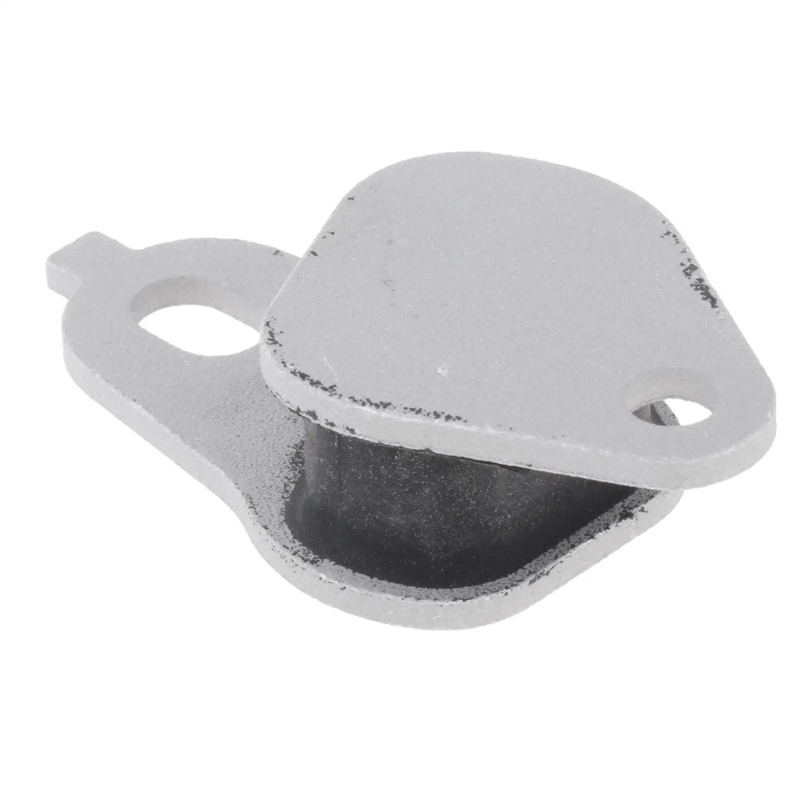 Exhaust Pipe Mount for Spare Parts 5XF-14781-00