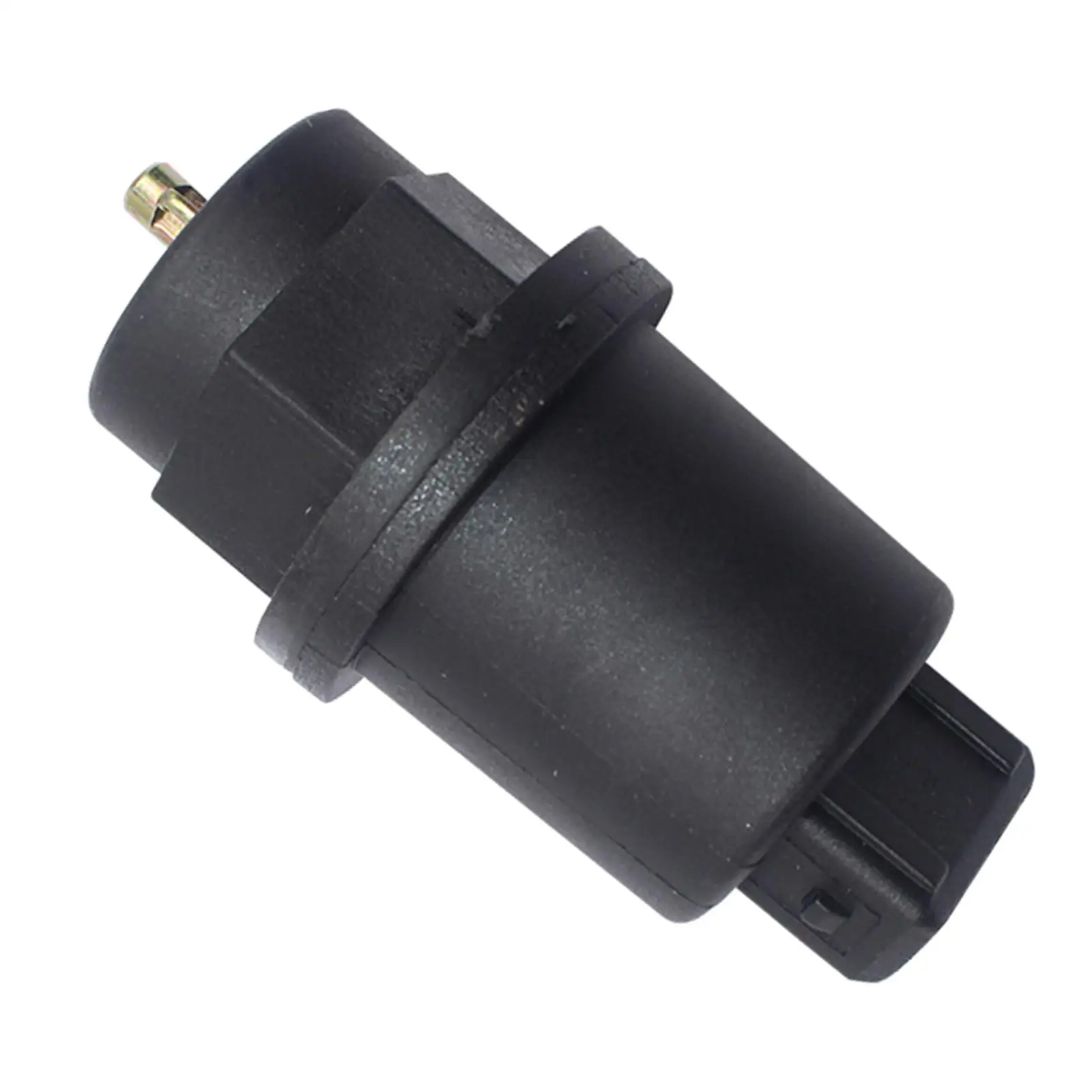 Speed Sensor 96420-4A000 for Accent SE 2014 Accessories Easy to Install Durable