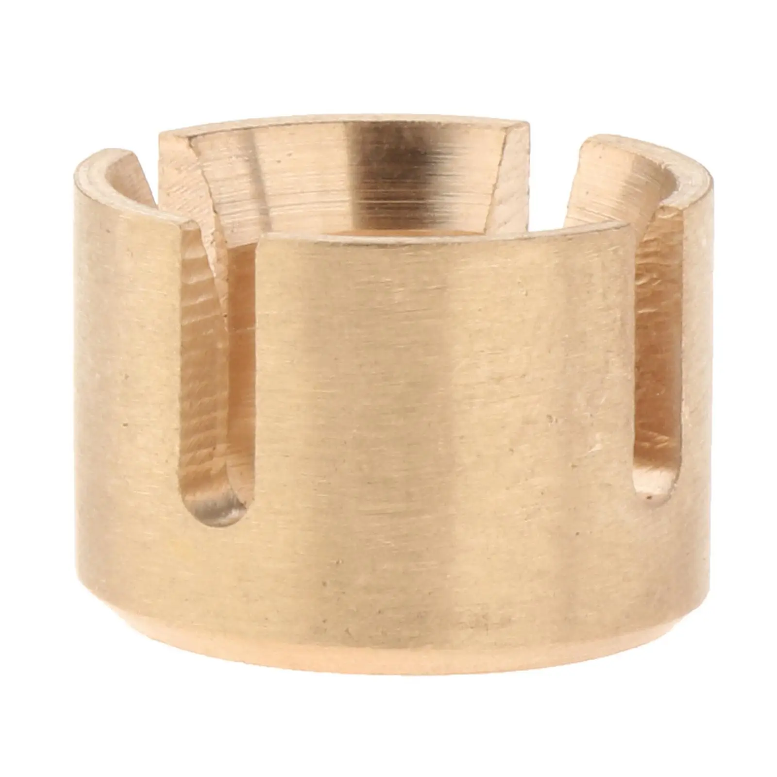 Solid Shifter Bushing Replaces Spare Parts Copper Accessories ,Fits for  S13  , R34, GT S14  S14 