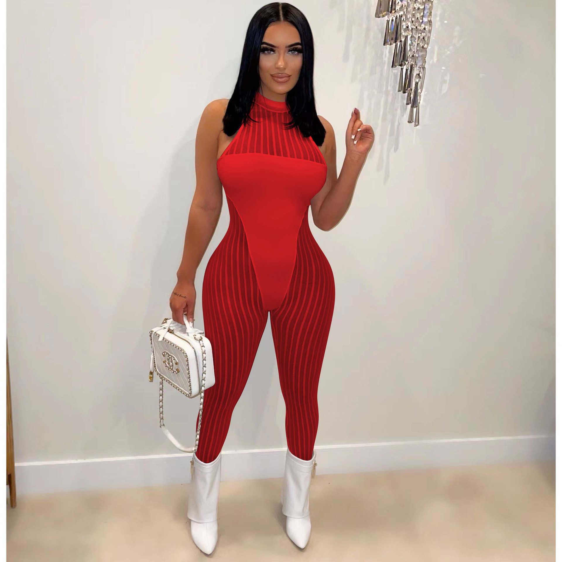 aliexpress jumpsuit