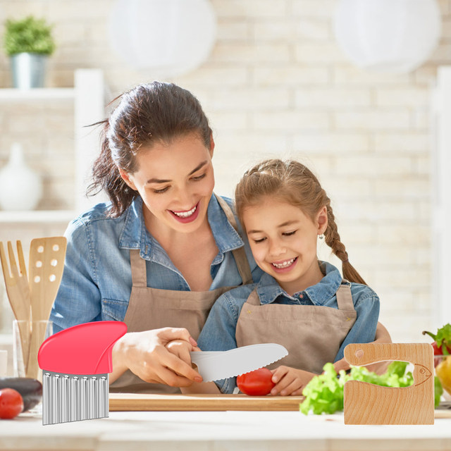 8-Quart Digital Air Fryer