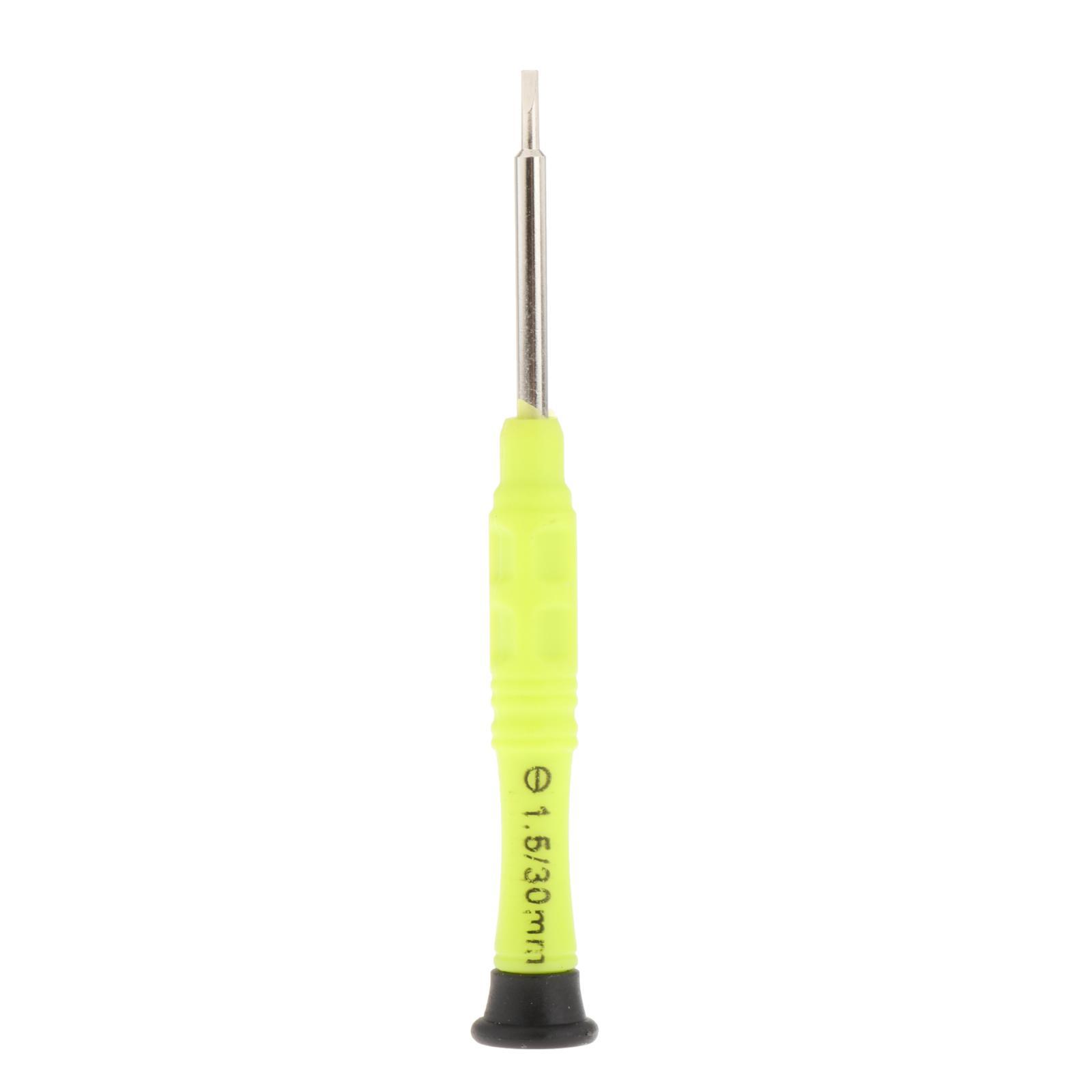 Epee Fencing Screwdriver Professional Hand Tool for Epee Foil