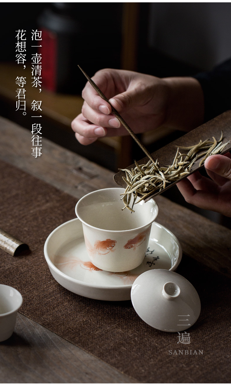 Koi Tureen_09.jpg