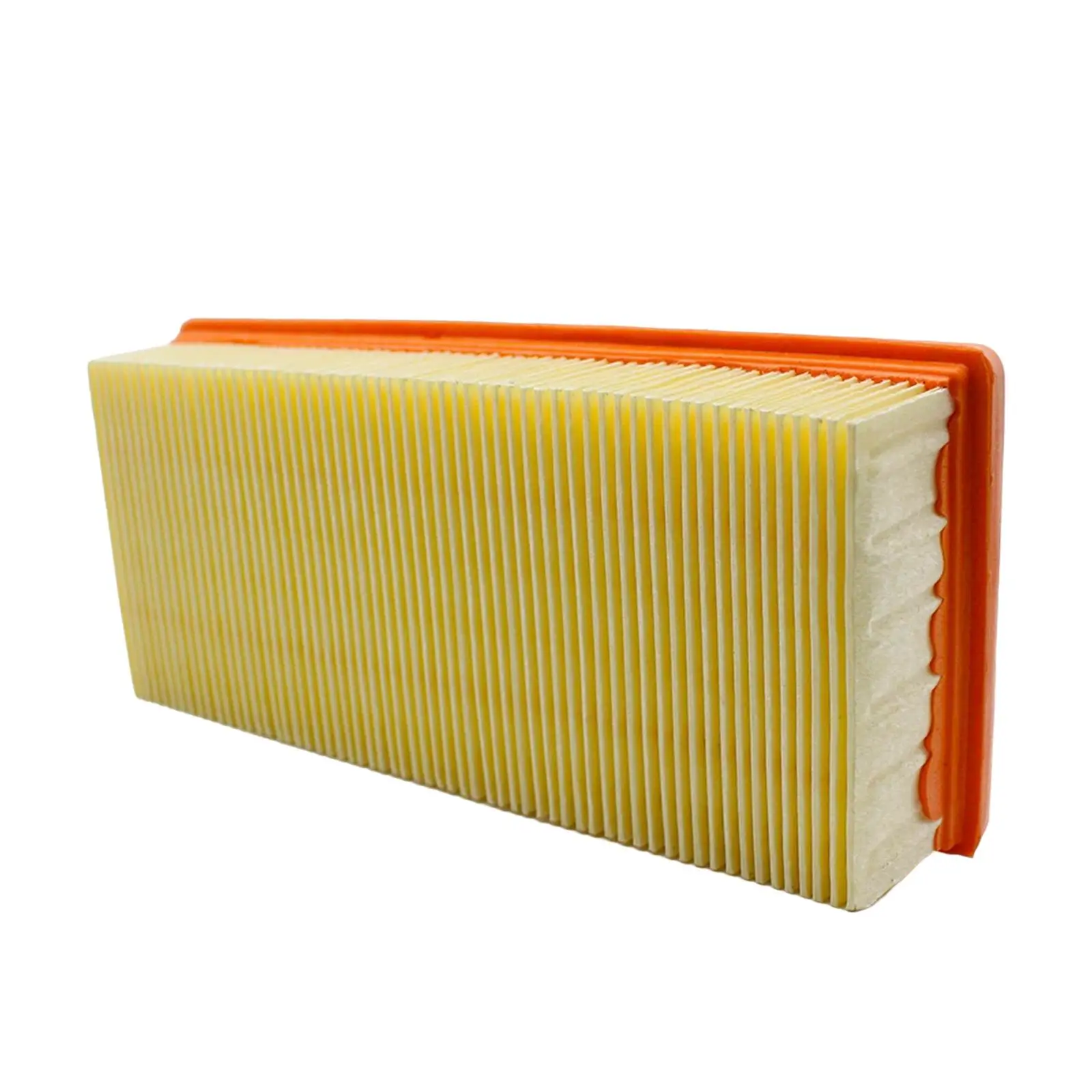 air Filter Premium Portable, Effective Easy to Install High Performance Convenient Air Filter for BMW 0GT 0Gtl