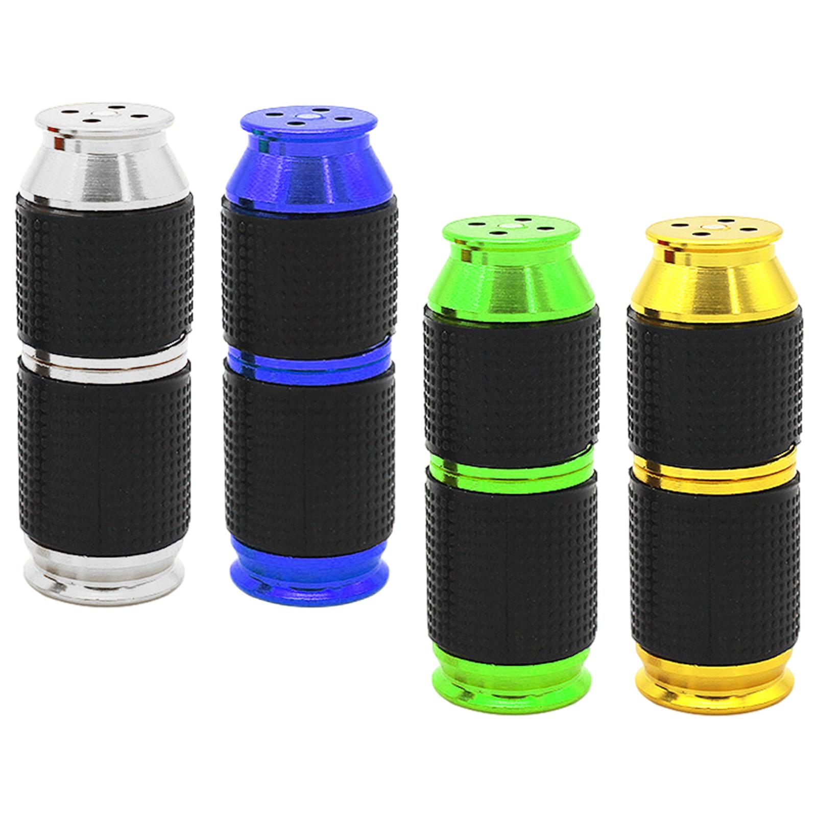 Professional Whipped Cream Dispenser Cream Cream Cracker, Lightweight Cream Cracker Dispenser for Whipped Cream Canister