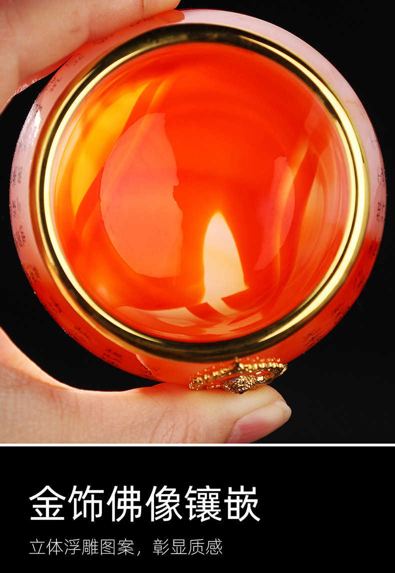 Glass Inlaid Cup_10.jpg