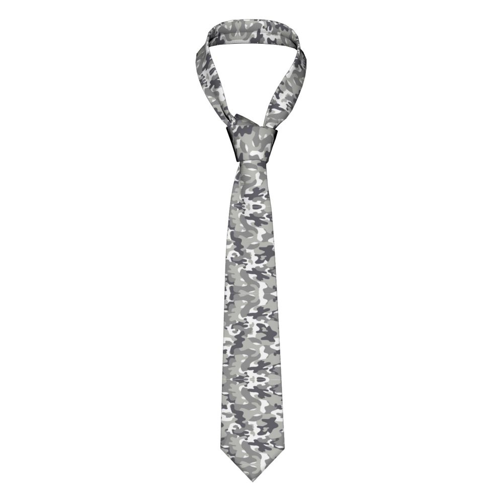 Buy S d ba e f d d a e f ebcca in Ghana. Buy S d ba e f d d a e f ebcca in Ghana.