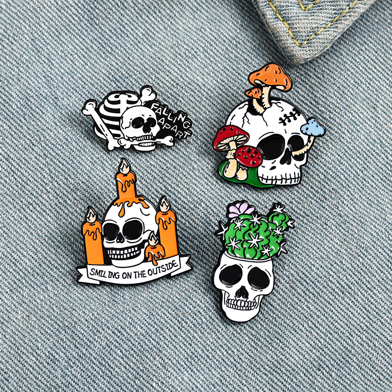 Adramata 2 Uds, Broche Pin De Solapa Cadena Para Hombre Y Mujer, Alfileres De Cuello Alfileres De Corbata De Corona, Accesorios De Traje, Regalo Del Día Del Padre