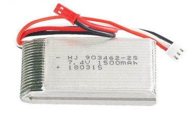 Lithium Battery V912 Battery Wltoys Helicopter V912/V913 Spare