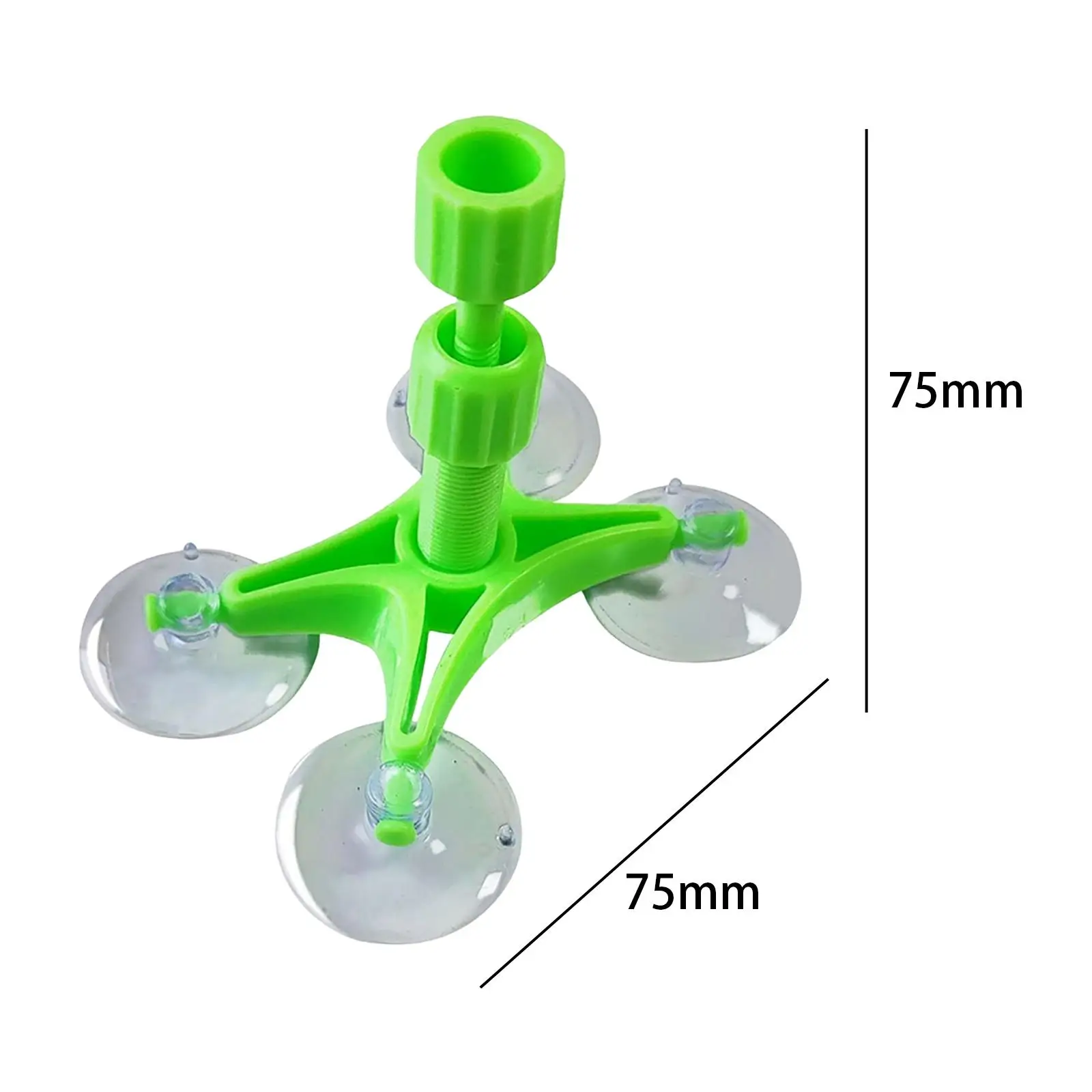 Car Windshield Repair Kit, , to Fix Auto Glass Windshield Crack Chip Scratch DIY Easy to Operate Widely Use