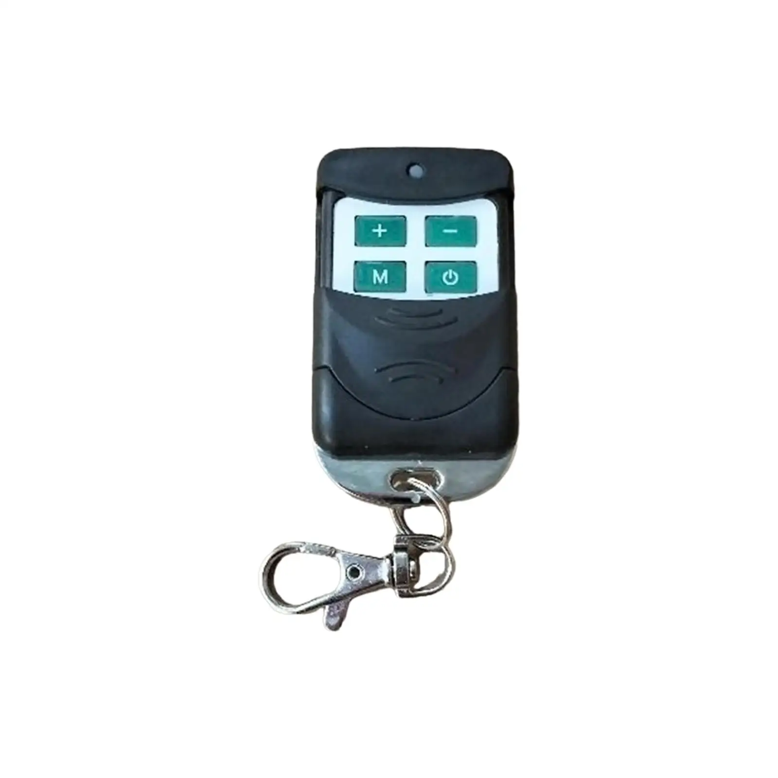 Car Parking Heater Remote Control for Heater Controller Motorhomes RV
