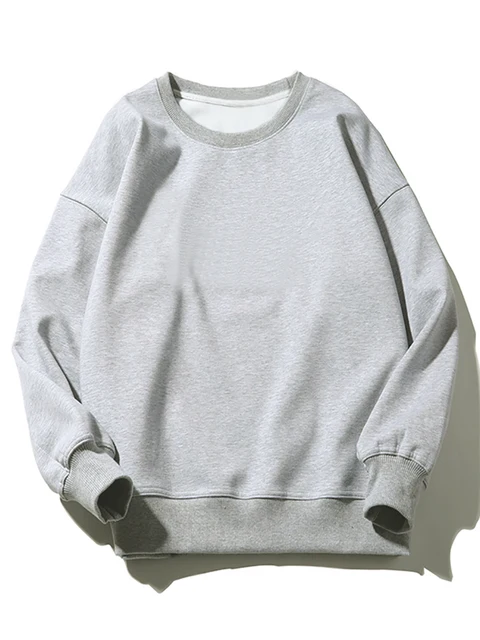 sweatshirt-1-gray